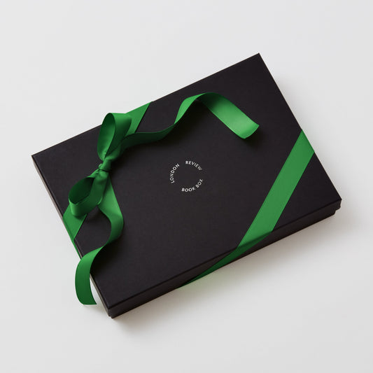 Puzzling Things - Gift Set