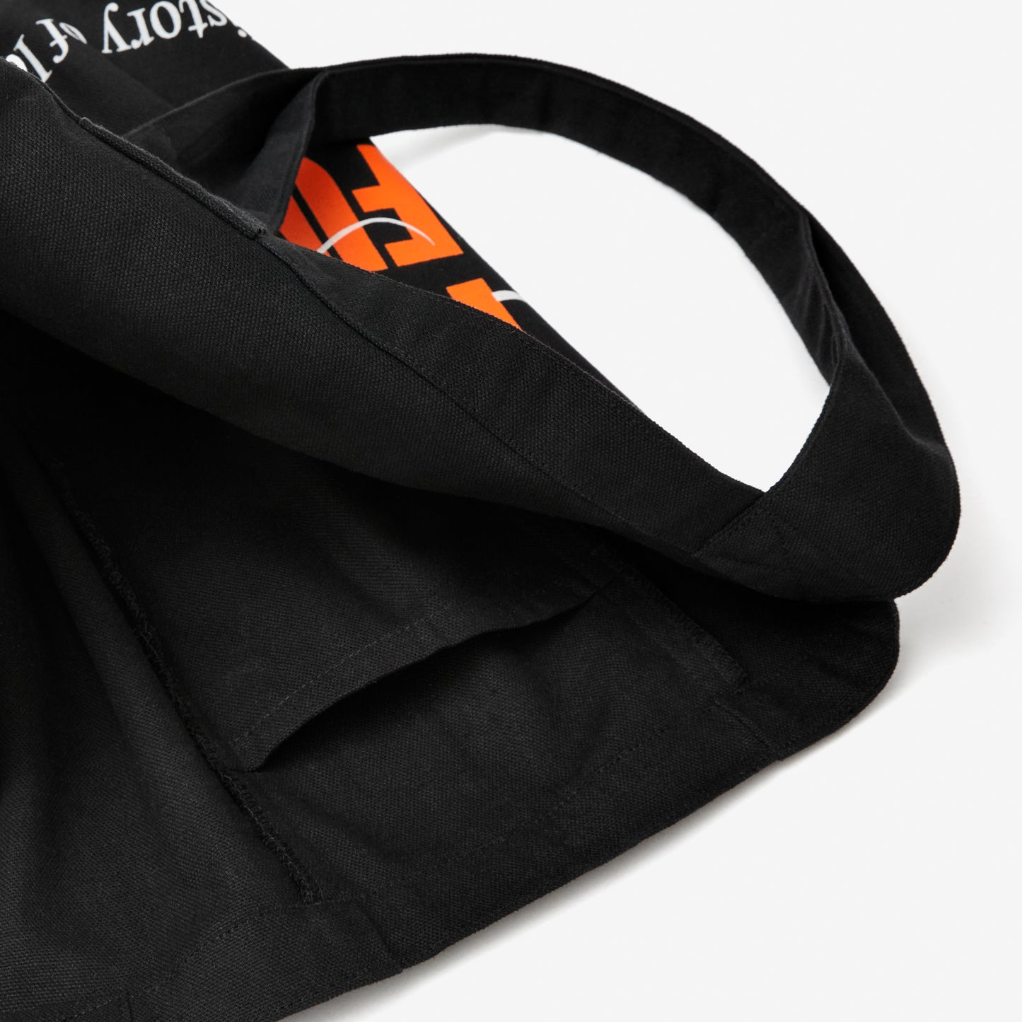 Past Present Future Tote Bag