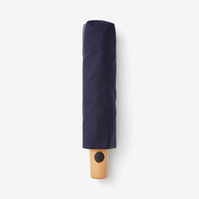 Load image into Gallery viewer, LRB Umbrella - Navy