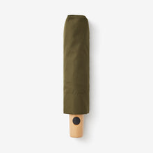 Load image into Gallery viewer, LRB Umbrella - Olive Green