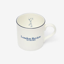 Load image into Gallery viewer, LRB Mug