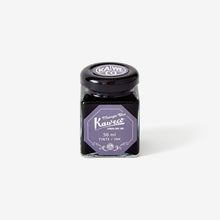 Load image into Gallery viewer, Kaweco Bottled Ink - Midnight Blue