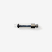 Load image into Gallery viewer, Kaweco Mini Piston Converter