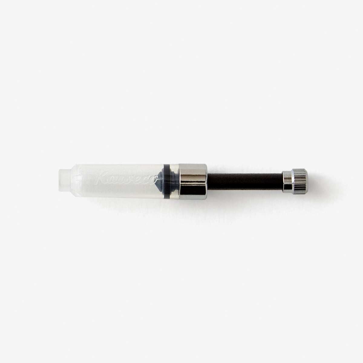 Kaweco Mini Piston Converter The LRB Store