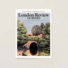 Load image into Gallery viewer, LRB Back Issues: 2023