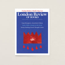 Load image into Gallery viewer, LRB Back Issues: 2023