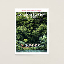 Load image into Gallery viewer, LRB Back Issues: 2023