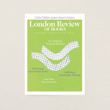 Load image into Gallery viewer, LRB Back Issues: 2023