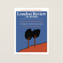 Load image into Gallery viewer, LRB Back Issues: 2023