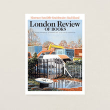 Load image into Gallery viewer, LRB Back Issues: 2023