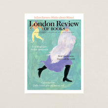 Load image into Gallery viewer, LRB Back Issues: 2023
