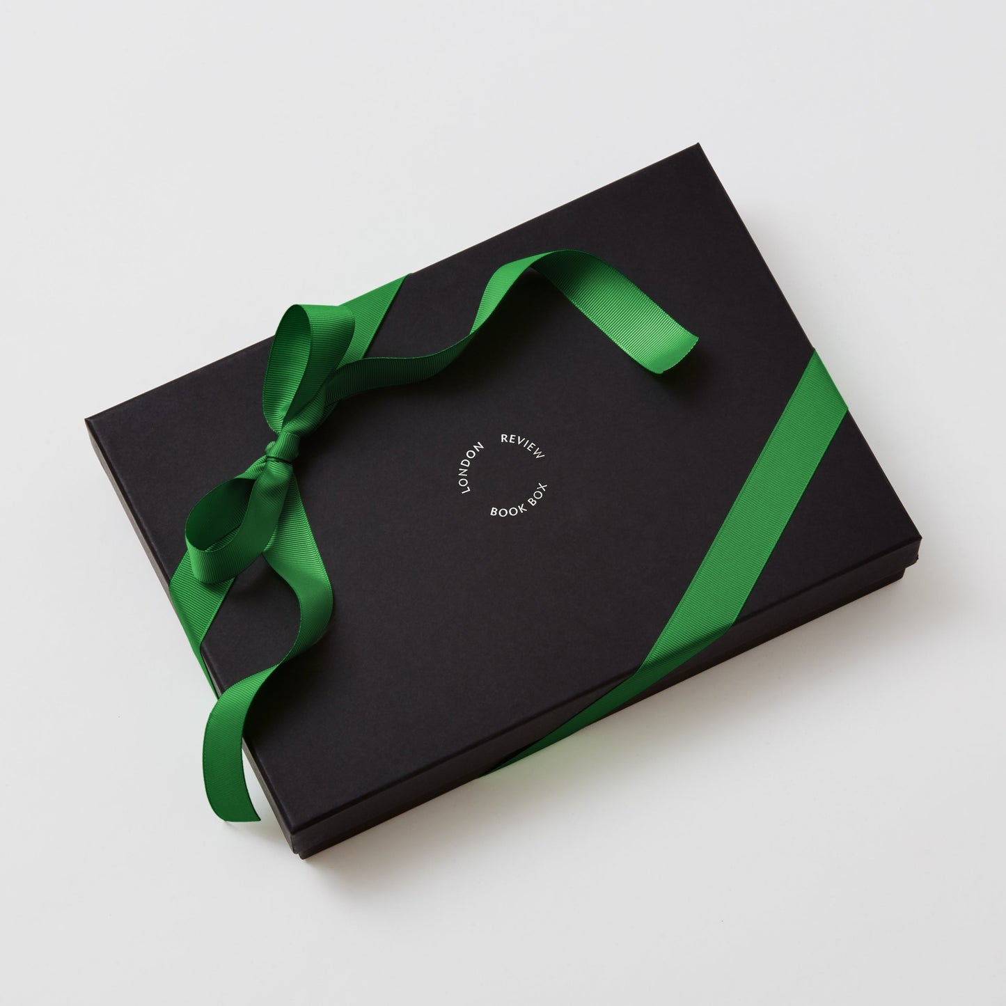 Kids in Space! - Gift Set