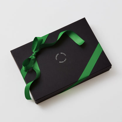 Kids in Space! - Gift Set