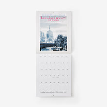 Load image into Gallery viewer, LRB 2024 Calendar
