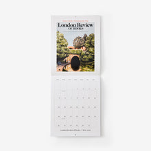 Load image into Gallery viewer, LRB 2024 Calendar