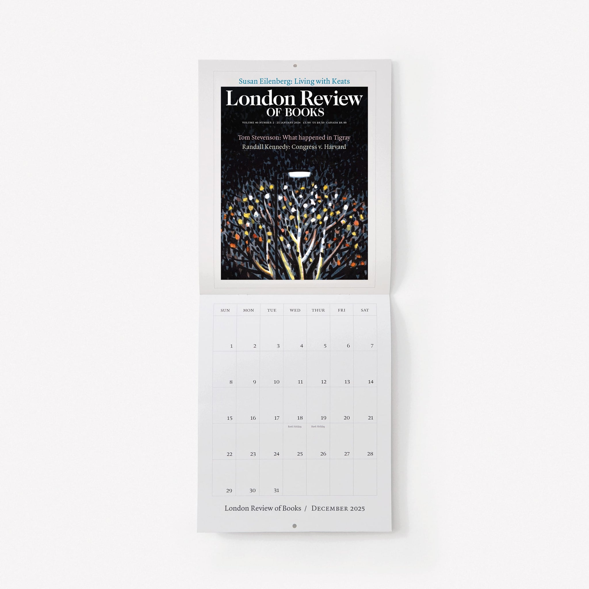 The London Review Of Books Store The LRB Store the-london-review-of-books-store-the-lrb-store