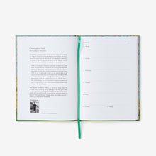 Load image into Gallery viewer, LRB Diary for 2024: 52 ways of thinking about Kafka