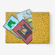 Load image into Gallery viewer, LRB Diary for 2024: 52 ways of thinking about Kafka