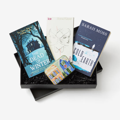 Winter's Tales - Gift Box