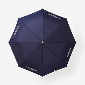 LRB Umbrella - Navy