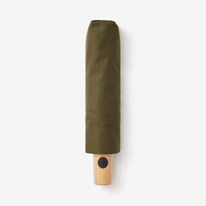 LRB Umbrella - Olive Green