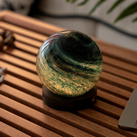 AstraGlass Light - Stella Ocean