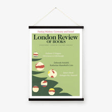 Load image into Gallery viewer, LRB Cover Prints: 2024