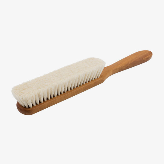 Book Dust Brush