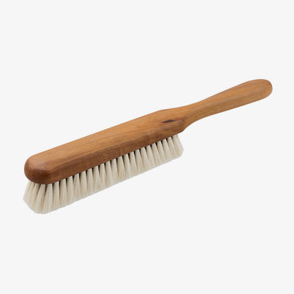 Book Dust Brush