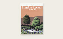 Load image into Gallery viewer, LRB Back Issues: 2019