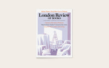 Load image into Gallery viewer, LRB Cover Prints: 2020