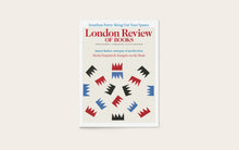 Load image into Gallery viewer, LRB Cover Prints: 2020