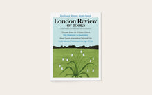 Load image into Gallery viewer, LRB Cover Prints: 2020