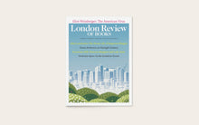 Load image into Gallery viewer, LRB Cover Prints: 2020