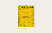 Load image into Gallery viewer, LRB Cover Prints: 2020