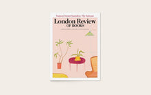 Load image into Gallery viewer, LRB Cover Prints: 2020