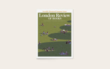 Load image into Gallery viewer, LRB Cover Prints: 2020