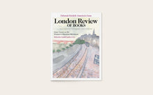 Load image into Gallery viewer, LRB Cover Prints: 2020