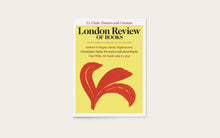 Load image into Gallery viewer, LRB Back Issues: 2020