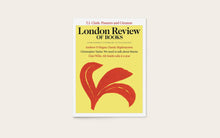 Load image into Gallery viewer, LRB Cover Prints: 2020