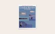 Load image into Gallery viewer, LRB Cover Prints: 2020