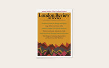 Load image into Gallery viewer, LRB Cover Prints: 2020