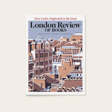 Load image into Gallery viewer, LRB Back Issues: 2021