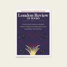 Load image into Gallery viewer, LRB Back Issues: 2021