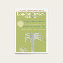 Load image into Gallery viewer, LRB Back Issues: 2022