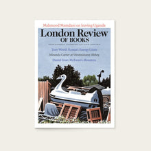 Load image into Gallery viewer, LRB Back Issues: 2022