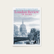 Load image into Gallery viewer, LRB Back Issues: 2023