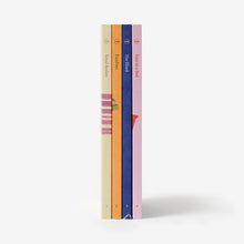 Load image into Gallery viewer, LRB Collections 2: ‘Foodists’