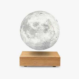 Moon Lamp