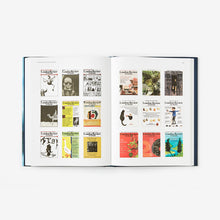 Load image into Gallery viewer, London Review of Books: An Incomplete History